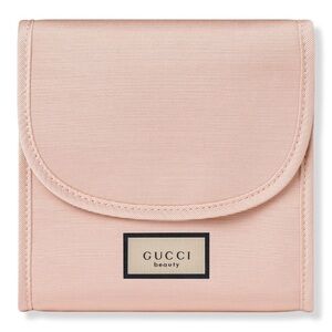 NWT Gucci Beauty • Bag • Makeup Bag